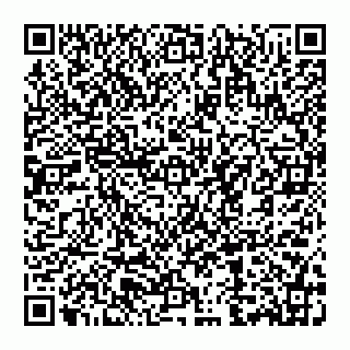 vCard 73023636778