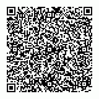 vCard 73023636780