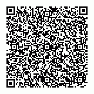 vCard 73023636782