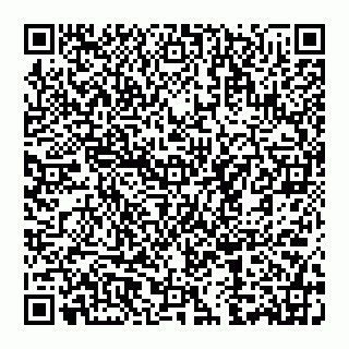 vCard 73023636783