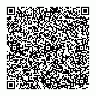 vCard 73023636784