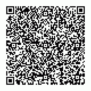 vCard 73023636790