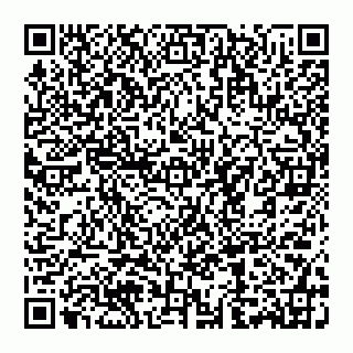 vCard 73023636792