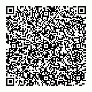 vCard 73023636794