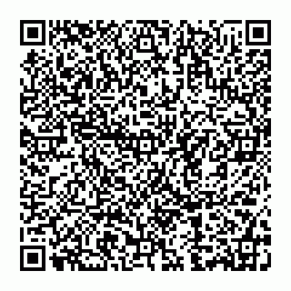 vCard 73023636797