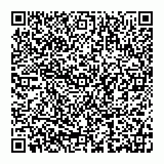 vCard 73023636798
