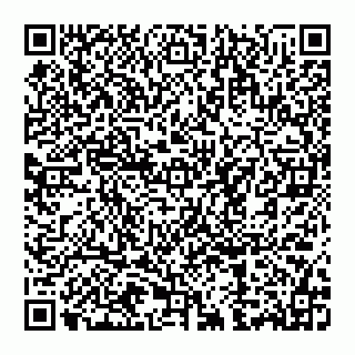 vCard 73023636800
