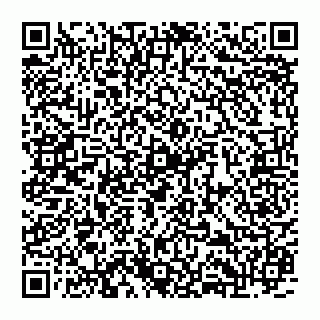 vCard 73023636801