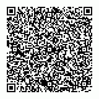 vCard 73023636803