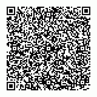 vCard 73023636805