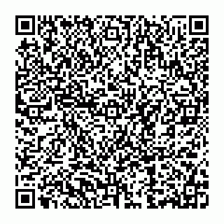 vCard 73023636808