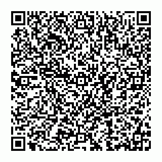 vCard 73023636810