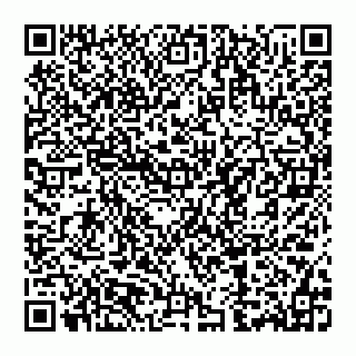 vCard 73023636814