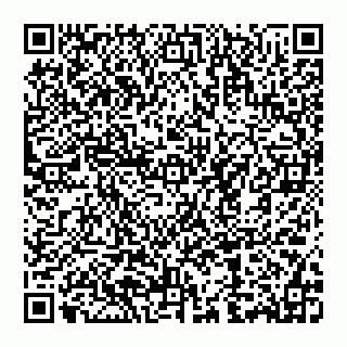 vCard 73023636815