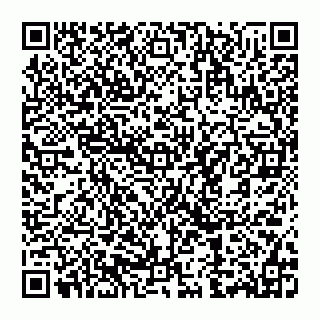 vCard 73023636818
