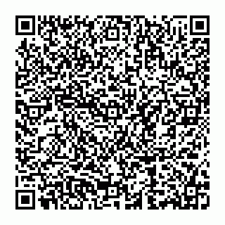 vCard 73023636820