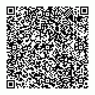 vCard 73023636821