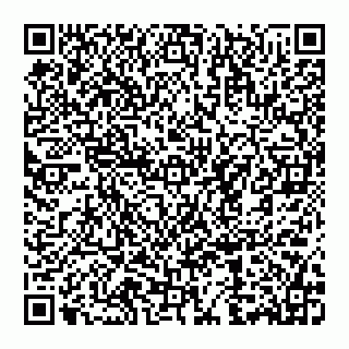 vCard 73023636822