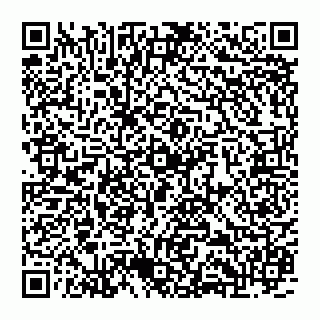 vCard 73023636823