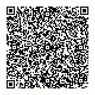 vCard 73023636824