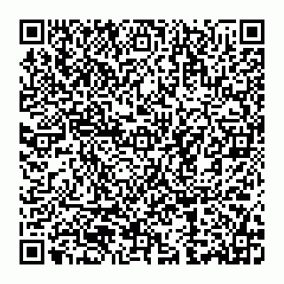 vCard 73023636826