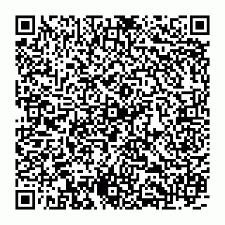 vCard 73023636827