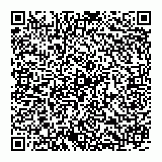 vCard 73023636832