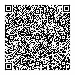vCard 73023636833