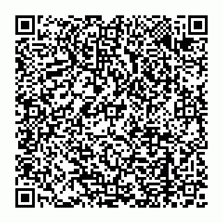 vCard 73023636836