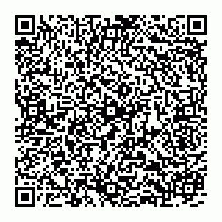 vCard 73023636838