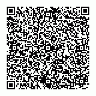 vCard 73023636839