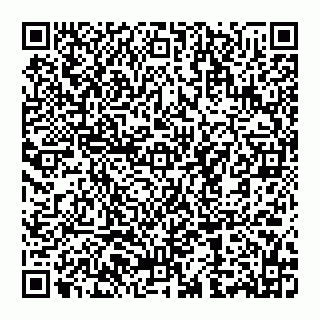 vCard 73023636841