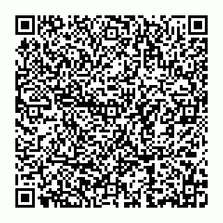 vCard 73023636844