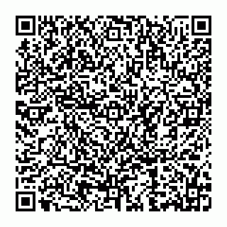vCard 73023636846