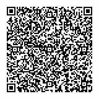 vCard 73023636848