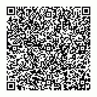 vCard 73023636852