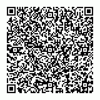 vCard 73023636853