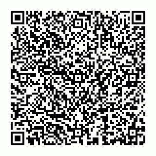vCard 73023636854