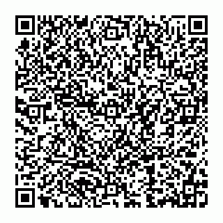 vCard 73023636856