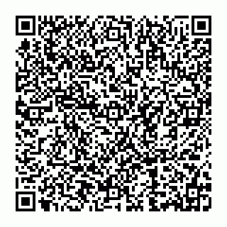 vCard 73023636857