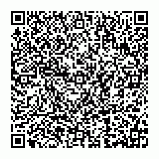 vCard 73023636859