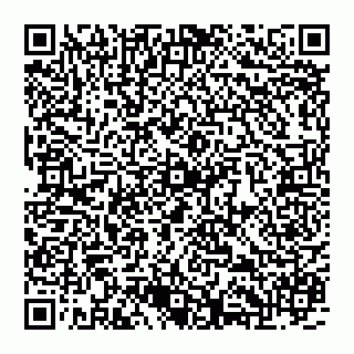 vCard 73023636861