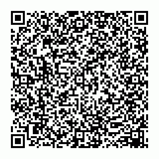 vCard 73023636865