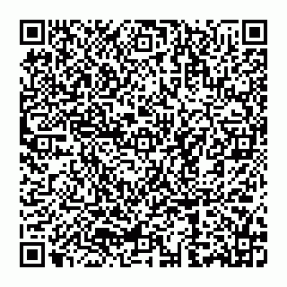 vCard 73023636866