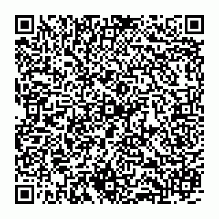 vCard 73023636869
