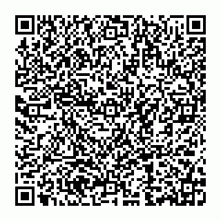 vCard 73023636870