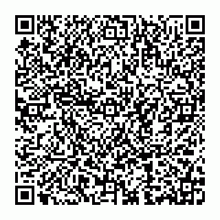 vCard 73023636874