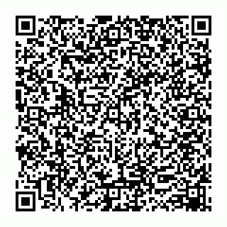 vCard 73023636875