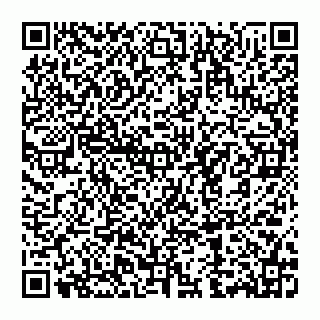 vCard 73023636877