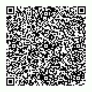vCard 73023636878